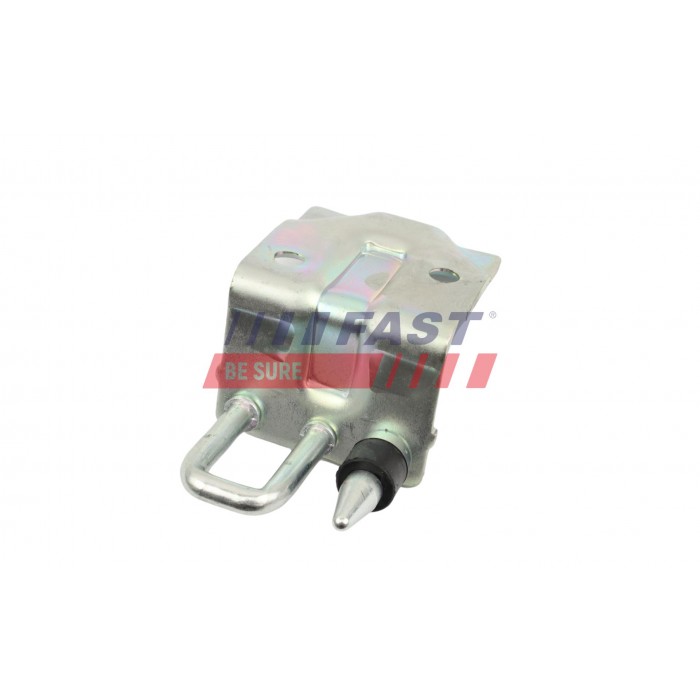 Crochet Serrure de Porte Arrière Pour Ford Transit 1877591 BK31V44162AB