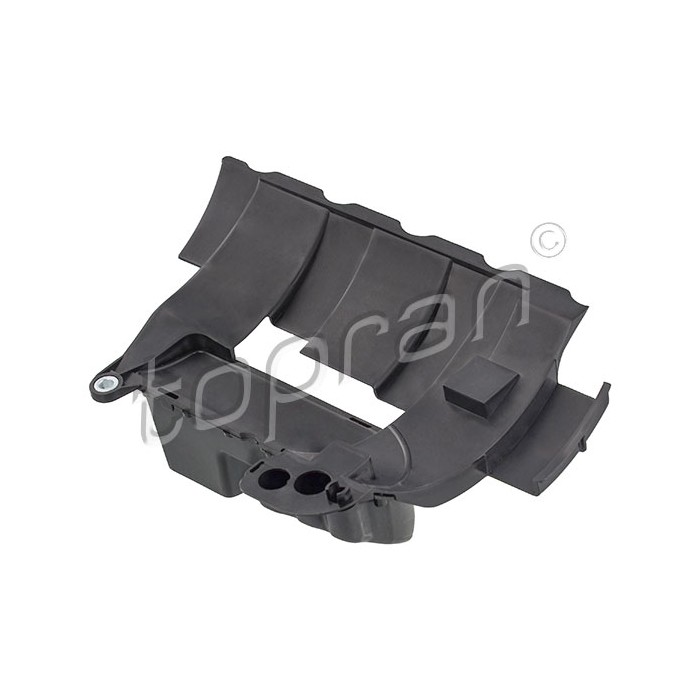Joint d'étanchéité Carter d'Huile Moteur Pour VW Audi Seat Skoda 038103623