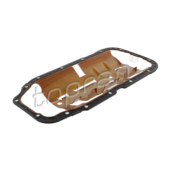 Joint d'étanchéité Carter d'Huile Moteur Pour Opel B Vectra Vauxhall Carlton