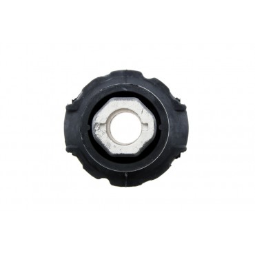 Silent Bloc Corps d'Essieu Avant Pour Jeep Grand Cherokee IV 052124861AA