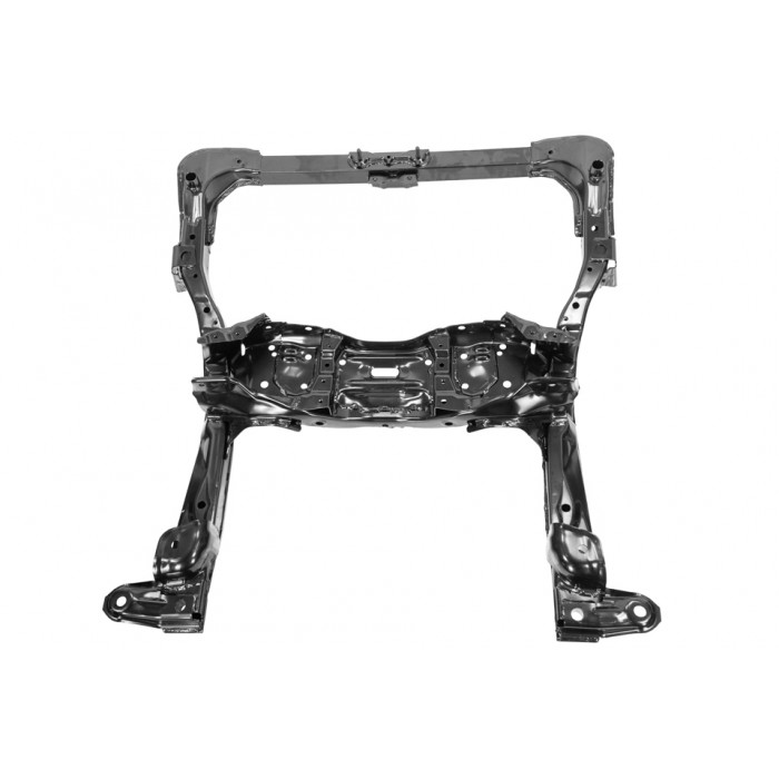 Berceau de Moteur Pour Subaru Legacy V Outback 50527AJ01A 50527AJ01B