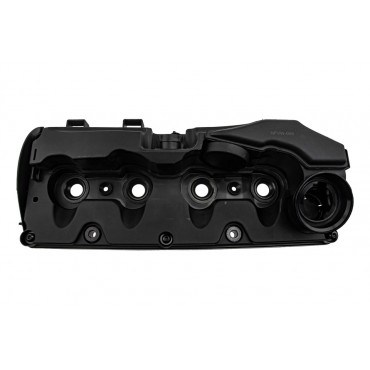 Couvercle De Culasse Pour...