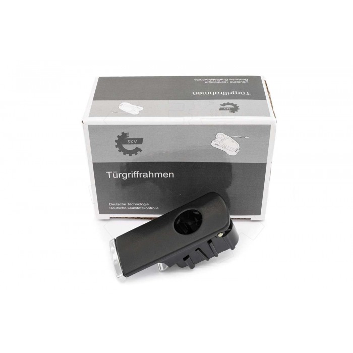 Poignée de Boite à Gants Pour Audi A4 Seat Exeo 8E1857131