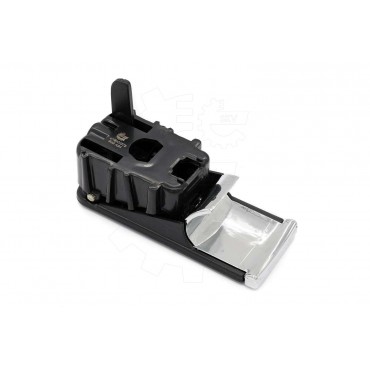 Poignée de Boite à Gants Pour Audi A4 Seat Exeo 8E1857131