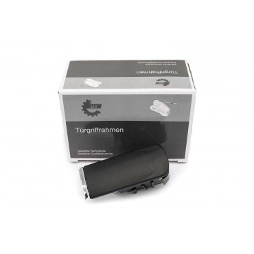 Poignée de Boite à Gants Pour Audi A4 Seat Exeo 8E1857131