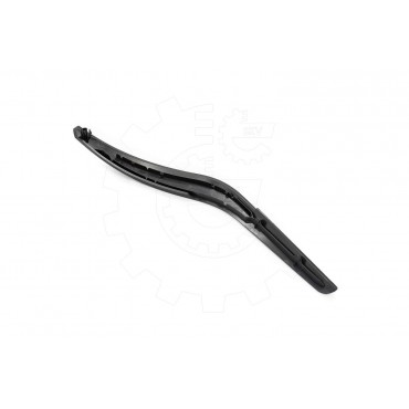 Poignée de Porte Intérieure Avant Droit Pour BMW X1 E84 51412991776