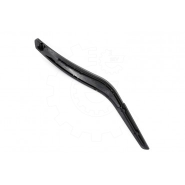 Poignée de Porte Intérieure Avant Droit Pour BMW X1 E84 51412991776