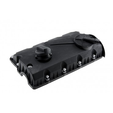 Couvercle De Culasse Pour...