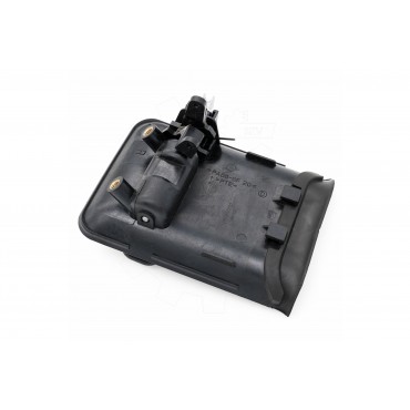 Poignée de Porte Latérale Droite Pour Peugeot Partner Citroën Berlingo 9101P8