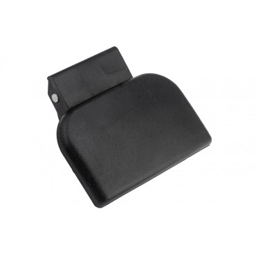 Poignée de Porte Avant Extérieure Pour Peugeot 106 Partner Citroën Berlingo