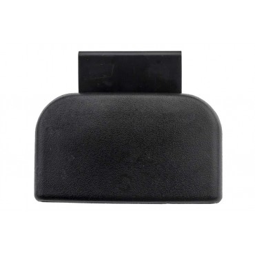 Poignée de Porte Avant Extérieure Pour Peugeot 106 Partner Citroën Berlingo