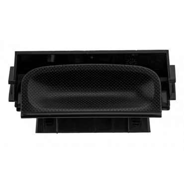 Bouton Ouverture Hayon de Coffre Pour Citroën C4 8726V7