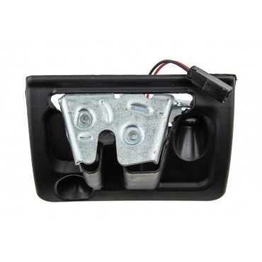 Serrure Hayon De Coffre...