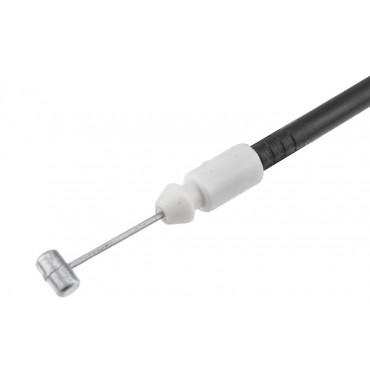 Poignée de Porte Latérale Droite Pour Peugeot Fiat Ducato Citroën 735426421