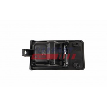 Poignée de Porte Latérale Droite Pour Peugeot Fiat Citroën 1301413650 914374
