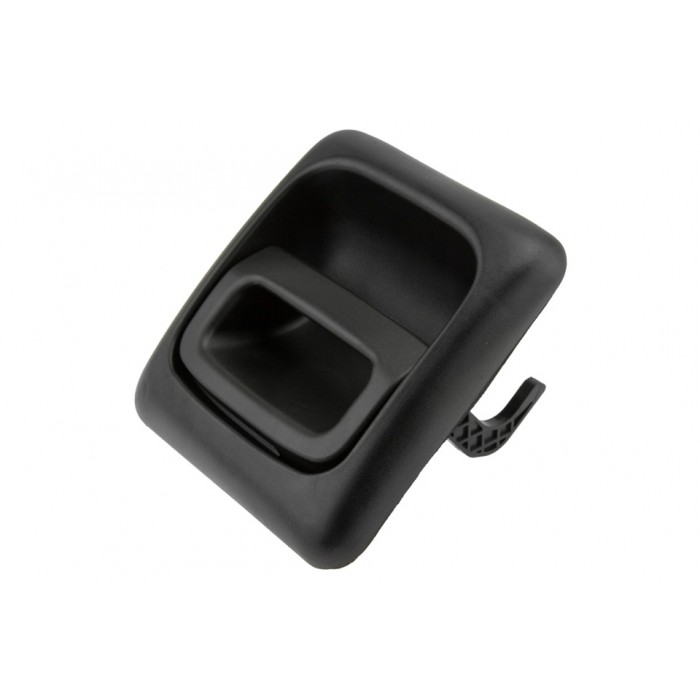 Poignée de Porte Avant Extérieure Pour Peugeot Fiat Citroën 735307390 9101S6