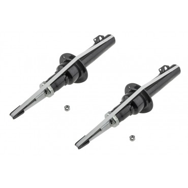 X2 Amortisseur Suspension...