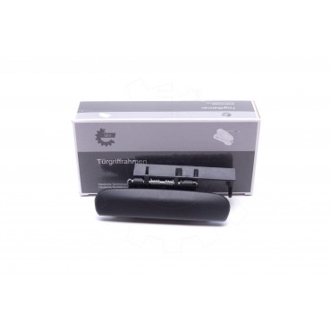 Poignée de Porte Avant Gauche Extérieure Pour Citroën Xsara 9101L8