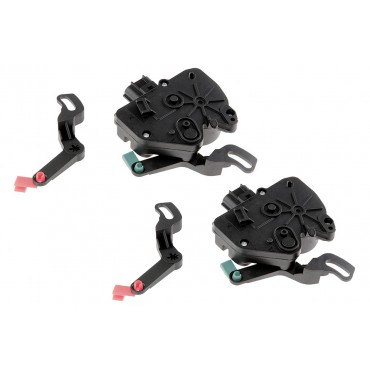 X2-moteur Centralisation...