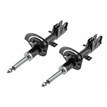 X2 Amortisseur Suspension...