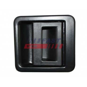Poignée de Porte Latérale Droite Pour Fiat Ducato 1301418808