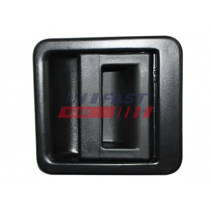 Poignée de Porte Latérale Droite Pour Fiat Ducato 1301418808
