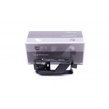 Poignée de Porte Intérieure Gauche Pour Fiat Ducato Tempra Tipo 181040280