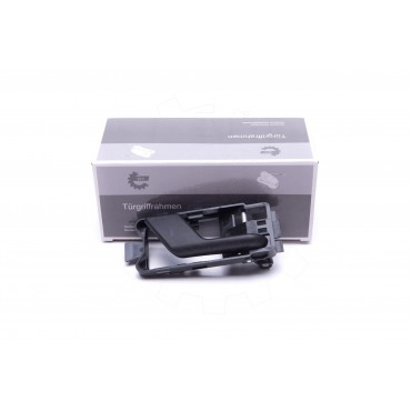 Poignée de Porte Intérieure Droite Pour Fiat Ducato Tempra Tipo 181040180