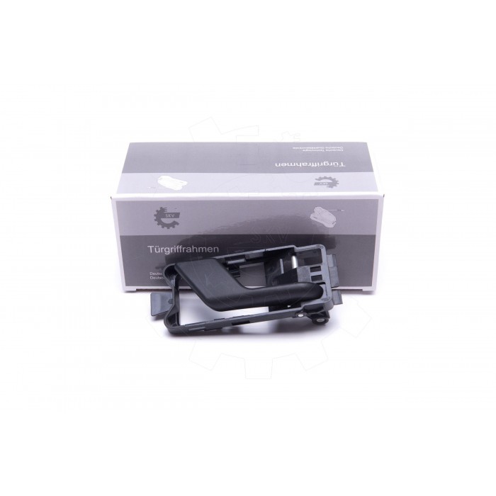 Poignée de Porte Intérieure Droite Pour Fiat Ducato Tempra Tipo 181040180