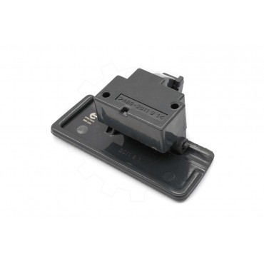 Poignée Ouverture Boite à Gants Pour Fiat Sedici Suzuki Alto Ignis III Swift