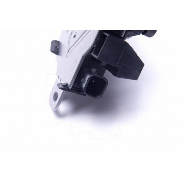 Serrure de Capot Moteur Pour Ford Mondeo IV 1694297