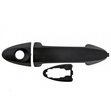 Poignée de Porte Extérieure Pour Ford Tourneo Transit 1767138 AV11R22404DA