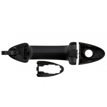 Poignée de Porte Extérieure Pour Ford Tourneo Transit 1767138 AV11R22404DA