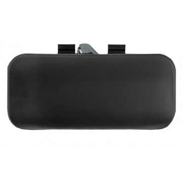 Poignée de Porte Extérieure Avant Droite Pour Ford Transit 1494057