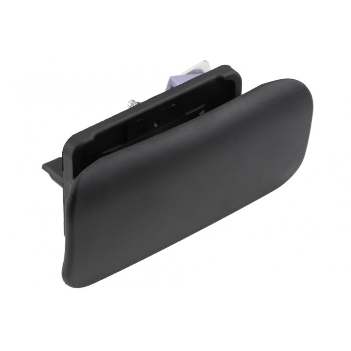 Poignée de Porte Latérale Gauche Pour Ford Transit YC15V26601AN