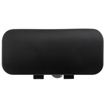 Poignée de Porte Latérale Gauche Pour Ford Transit YC15V26601AN