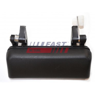 Poignée de Porte Extérieure Arrière Droite Pour Ford Transit 1494080 4069910