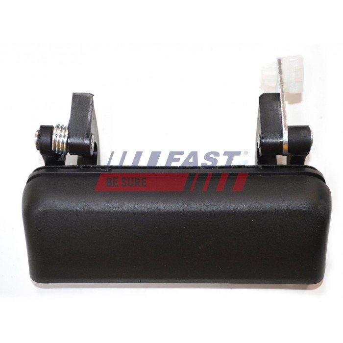 Poignée de Porte Extérieure Arrière Droite Pour Ford Transit 1494080 4069910