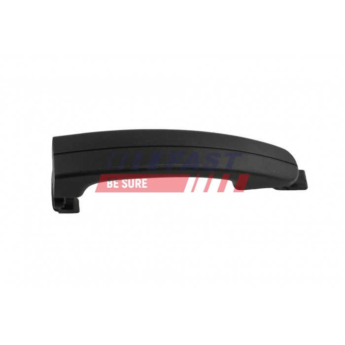 Poignée de Porte Extérieure Pour Ford Transit 1691718 AM51U22404DA