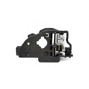 Poignée de Porte Intérieure Avant Gauche Pour Hyundai ix35 826102S010