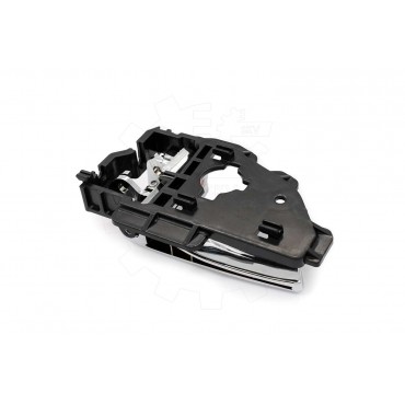 Poignée de Porte Intérieure Avant Droite Pour Hyundai ix35 826202S010