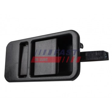 Poignée de Porte Intérieure Arrière Droite Pour Iveco Daily III IV 500329793