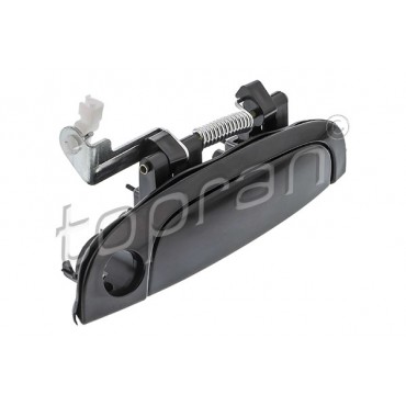 Poignée de Porte Extérieure Avant Droite Pour Kia RIO II 826601G050