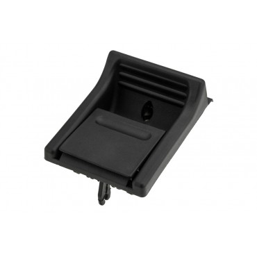 Poignée de Porte Latérale Intérieure Pour VW LT 28-35 Mercedes-Benz Sprinter