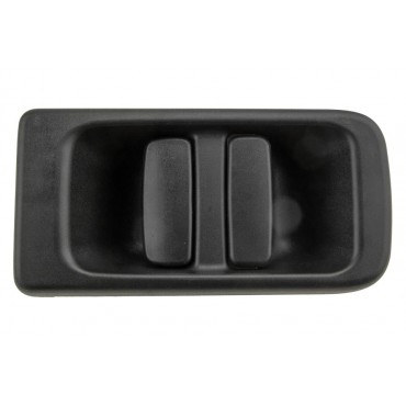 Poignée de Porte Latérale Gauche Pour Renault Opel Nissan 7700352421 4418882