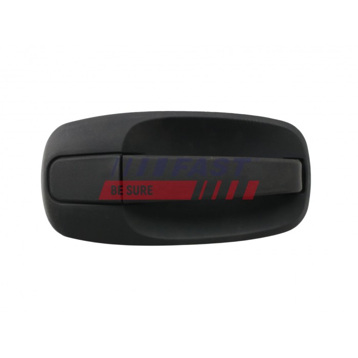 Poignée de Porte Extérieure Avant Droite Pour Renault Opel Nissan 8060600QAC