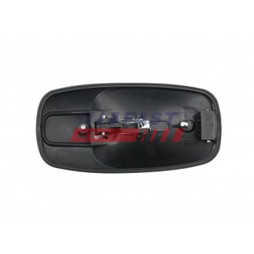 Poignée de Porte Extérieure Avant Droite Pour Renault Opel Nissan 8060600QAC