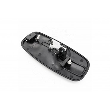Poignée de Porte Extérieure Arrière Pour Renault Opel Nissan 805064407R