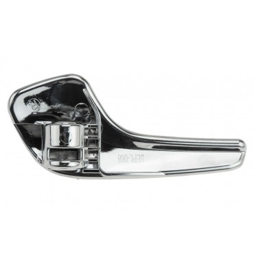 Poignée de Porte Intérieure Droite Avant ou Arrière Pour Opel 13297814 136045