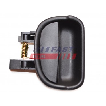 Poignée de Porte Latérale Intérieure Pour Renault Kangoo 8200095965